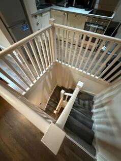 WhatsApp Image 2025-09-04 at 10.40.56 (1).jpeg