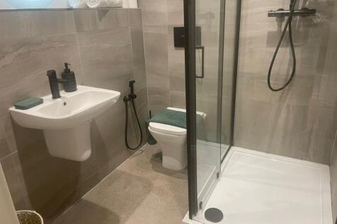 WhatsApp Image 2025-08-19 at 15.17.42_4852532c.jpg