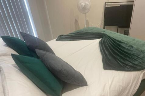 WhatsApp Image 2025-08-19 at 15.17.41_2692083e.jpg