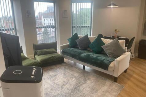 WhatsApp Image 2025-08-19 at 15.17.40_572ca51e.jpg