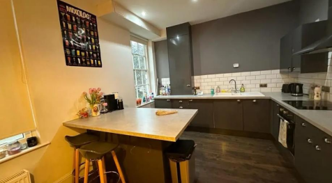 Screenshot 2025-11-19 145535.png