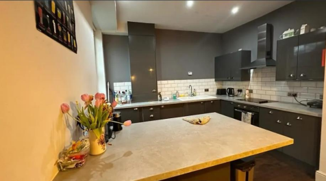 Screenshot 2025-11-19 145610.png