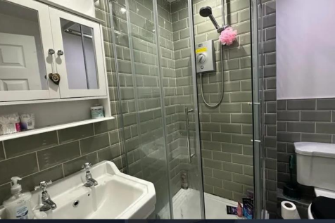 Screenshot 2025-11-19 145620.png