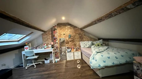 Screenshot 2025-11-19 145634.png