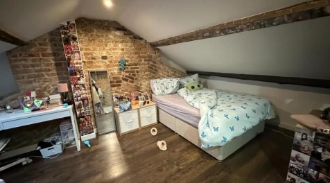 Screenshot 2025-11-19 145644.png