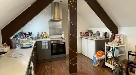 Screenshot 2025-11-20 112354.png