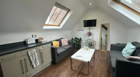 Screenshot 2025-11-20 112403.png