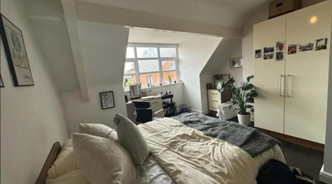 Screenshot 2025-11-20 112412.png