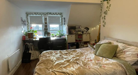 Screenshot 2025-11-20 112424.png