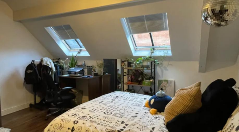 Screenshot 2025-11-20 112443.png