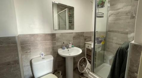 Screenshot 2025-11-20 112507.png