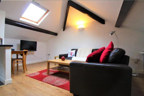 Screenshot 2025-11-20 124052.png