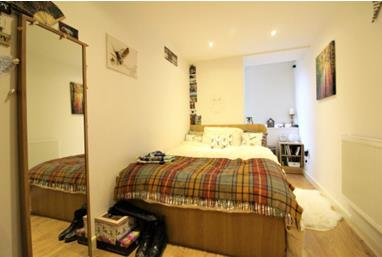 Screenshot 2025-11-20 124130.png