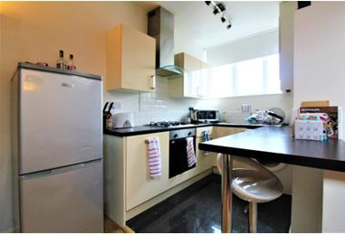 Screenshot 2025-11-20 124141.png