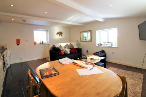 Screenshot 2025-11-20 124911.png