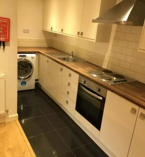 Screenshot 2025-11-20 133359.png