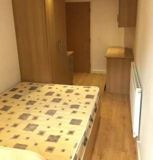 Screenshot 2025-11-20 133424.png