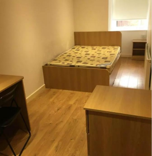 Screenshot 2025-11-20 133436.png