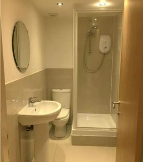 Screenshot 2025-11-20 133453.png