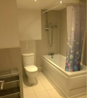 Screenshot 2025-11-20 133503.png