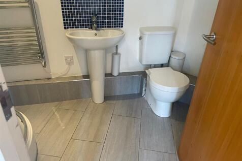 WhatsApp Image 2025-08-04 at 12.25.49.jpeg