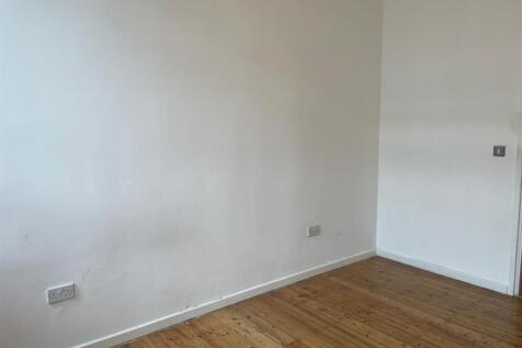 WhatsApp Image 2025-08-04 at 12.25.50 (3).jpeg