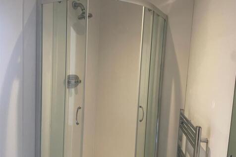 WhatsApp Image 2025-08-04 at 12.25.50.jpeg