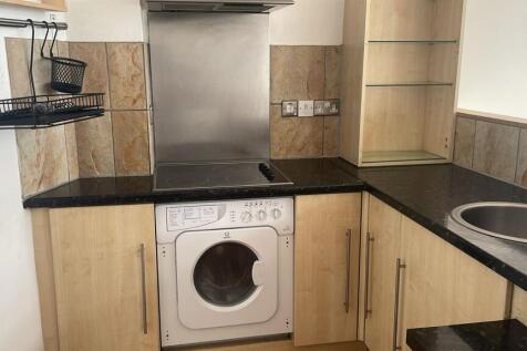 WhatsApp Image 2025-08-04 at 12.28.06.jpeg