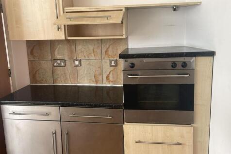 WhatsApp Image 2025-08-04 at 12.28.17.jpeg