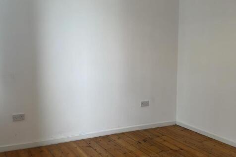 WhatsApp Image 2025-08-04 at 12.29.33.jpeg