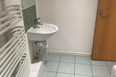 WhatsApp Image 2025-08-04 at 12.30.27 (1).jpeg