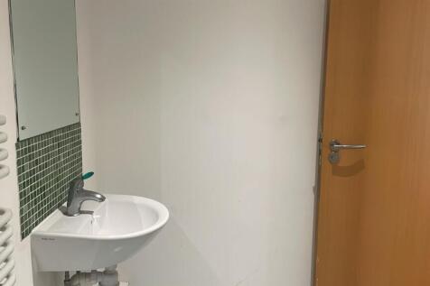 WhatsApp Image 2025-08-04 at 12.30.27 (2).jpeg