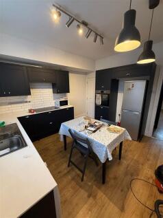 PHOTO-2025-03-05-17-54-04 4.jpg