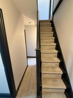 PHOTO-2025-03-05-17-54-04 8.jpg