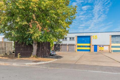 Property Image 5