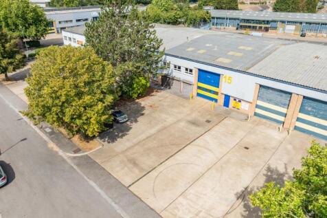 Property Image 7