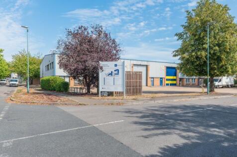 Property Image 5
