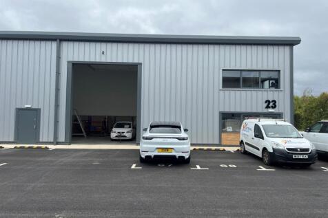 Property Image 5
