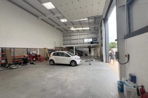Property Image 6