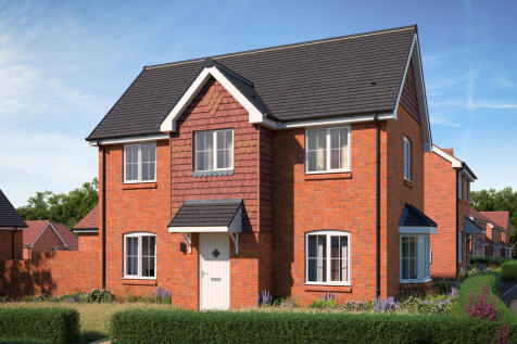 primary property image