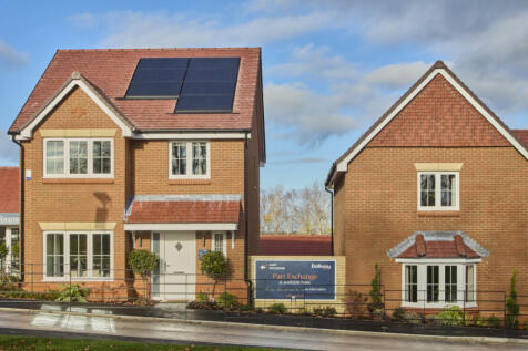 primary property image