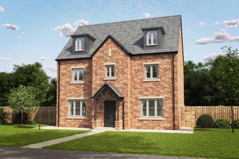 primary property image