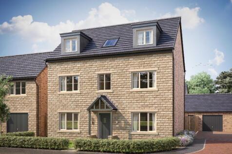 primary property image