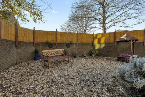 Property Image 35