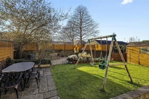 Property Image 37