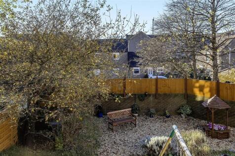 Property Image 39