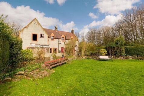 Property Image 32