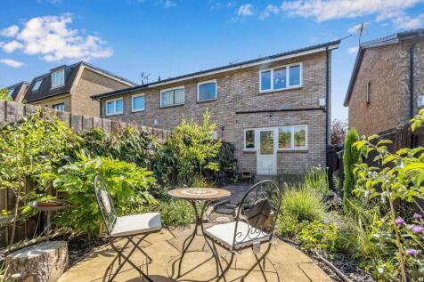 Property Image 15