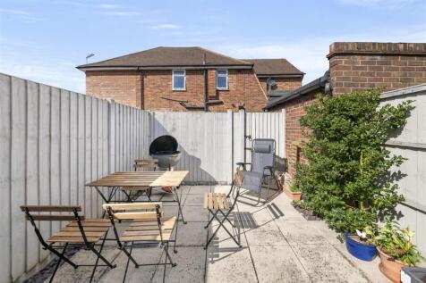 Property Image 6