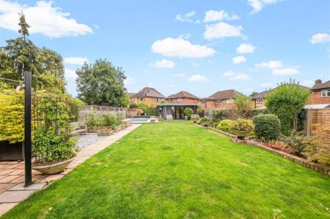 Property Image 27